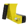 Kép: Orit H-420 gepi emelofogo 1-42cm max. 550 kg_3.webp
