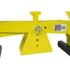 Orit H-420 gepi emelofogo 1-42cm max. 550 kg_4 Kép: Orit H-420 gepi emelofogo 1-42cm max. 550 kg_4.webp