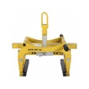 Orit H-600 gepi emelofogo 5-60cm max. 600 kg_0 Kép: Orit H-600 gepi emelofogo 5-60cm max. 600 kg_0.webp