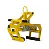 Kép: Orit H-600 gepi emelofogo 5-60cm max. 600 kg_1.webp