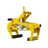 Kép: Orit H-600 gepi emelofogo 5-60cm max. 600 kg_2.webp