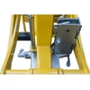 Kép: Orit H-600 gepi emelofogo 5-60cm max. 600 kg_3.webp
