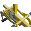 Kép: Orit H-600 gepi emelofogo 5-60cm max. 600 kg_4.webp