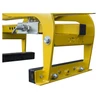 Orit H-600 gepi emelofogo 5-60cm max. 600 kg_5 Kép: Orit H-600 gepi emelofogo 5-60cm max. 600 kg_5.webp