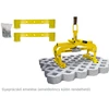 Kép: Orit H-600 gepi emelofogo 5-60cm max. 600 kg_6.webp