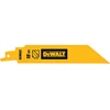 Kép: ORRFURESZLAP KOBALT 150 MM 5 DBCS.webp