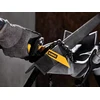 Kép: ORRFURESZLAP KOBALT 150 MM 5 DBCS.webp