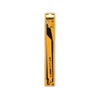 Kép: ORRFURESZLAP KOBALT 203 MM 5DBCS.webp