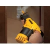 Kép: ORRFURESZLAP KOBALT 203 MM 5DBCS.webp