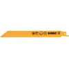 Kép: ORRFURESZLAP KOBALT 203 MM 5DBCS.webp
