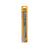 Kép: ORRFURESZLAP KOBALT 240 MM 5DBCS.webp