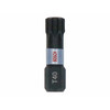 Bosch Impact Control 25 mm csavarbehajtó bit 25 db Bosch Impact Control 25 mm csavarbehajtó bit 25 db