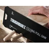 Toughbuilt TB-H4-21-2X egykezes kézi fűrész Toughbuilt TB-H4-21-2X egykezes kézi fűrész