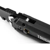 Toughbuilt TB-H4-12-IST összecsukható kés Toughbuilt TB-H4-12-IST összecsukható kés