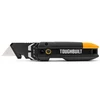 Toughbuilt TB-H4-12-IST összecsukható kés Toughbuilt TB-H4-12-IST összecsukható kés