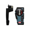 Makita LDR180A vevőegység lézeres mérőműszerekhez Makita LDR180A vevőegység lézeres mérőműszerekhez