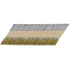 Kép: P-TAPE 310-75 RING HOT DIP 1.2M_0.webp