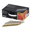 P-TAPE 310-75 RING HOT DIP 1.2M_1 Kép: P-TAPE 310-75 RING HOT DIP 1.2M_1.webp
