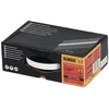 P-TAPE 310-75 RING HOT DIP 1.2M_2 Kép: P-TAPE 310-75 RING HOT DIP 1.2M_2.webp