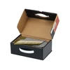 Kép: P-TAPE 310-75 RING HOT DIP 1.2M_3.webp