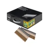 Kép: P-TAPE 310-90 ring bright 2.2m_0.webp