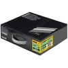 P-TAPE 310-90 ring bright 2.2m_1 Kép: P-TAPE 310-90 ring bright 2.2m_1.webp