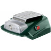 600288000 pa_144_18_led_usb_600288000_power_adapterek_akkuhoz_0 600288000 pa_144_18_led_usb_600288000_power_adapterek_akkuhoz_0