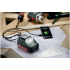 600288000 pa_144_18_led_usb_600288000_power_adapterek_akkuhoz_1 600288000 pa_144_18_led_usb_600288000_power_adapterek_akkuhoz_1