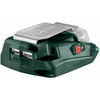 600288000 pa_144_18_led_usb_600288000_power_adapterek_akkuhoz_2 600288000 pa_144_18_led_usb_600288000_power_adapterek_akkuhoz_2