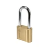 Kép: PADLOCK WITH 4-RING COMBINATION LOCK..webp