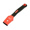 Kép: PAINTING SCRAPER 40 MM_0.webp