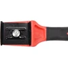 PAINTING SCRAPER 40 MM_2 Kép: PAINTING SCRAPER 40 MM_2.webp