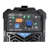 Panelectrode MMA-160 MAX bevontelektródás inverteres hegesztőgép Panelectrode MMA-160 MAX bevontelektródás inverteres hegesztőgép
