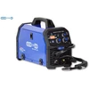 Panelectrode MULTI MIG 160 fogyoelektrodas vedogazas inverteres hegeszto 40 - 250 A 230 V_1 Kép: Panelectrode MULTI MIG 160 fogyoelektrodas vedogazas inverteres hegeszto 40 - 250 A 230 V_1.webp