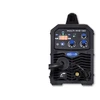 Kép: Panelectrode MULTI MIG 160 fogyoelektrodas vedogazas inverteres hegeszto 40 - 250 A  230 V_3.webp