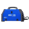 Panelectrode MULTI MIG 160 fogyoelektrodas vedogazas inverteres hegeszto 40 - 250 A 230 V_5 Kép: Panelectrode MULTI MIG 160 fogyoelektrodas vedogazas inverteres hegeszto 40 - 250 A 230 V_5.webp