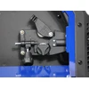Panelectrode MULTI MIG 160 fogyoelektrodas vedogazas inverteres hegeszto 40 - 250 A 230 V_6 Kép: Panelectrode MULTI MIG 160 fogyoelektrodas vedogazas inverteres hegeszto 40 - 250 A 230 V_6.webp