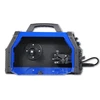 Panelectrode MULTI MIG 160 fogyoelektrodas vedogazas inverteres hegeszto 40 - 250 A 230 V_6 Kép: Panelectrode MULTI MIG 160 fogyoelektrodas vedogazas inverteres hegeszto 40 - 250 A 230 V_6.webp