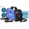 Panelectrode MULTI MIG 160 Multifunkcios hegesztogep 160 A_0 Kép: Panelectrode MULTI MIG 160 Multifunkcios hegesztogep 160 A_0.webp