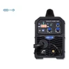 Kép: Panelectrode MULTI MIG 160 Multifunkcios hegesztogep 160 A_2.webp