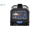 Panelectrode MULTI MIG 160 Multifunkcios hegesztogep 160 A_3 Kép: Panelectrode MULTI MIG 160 Multifunkcios hegesztogep 160 A_3.webp