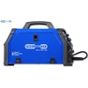Kép: Panelectrode MULTI MIG 160 Multifunkcios hegesztogep 160 A_4.webp