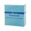 Panelectrode Pancored 0,9 mm 1 kg porbeles hegesztőhuzal mig géphez