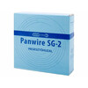 Panelectrode Panwire SG2 0,8 mm 5 kg rézbevonatos hegesztőhuzal mig géphez Panelectrode Panwire SG2 0,8 mm 5 kg rézbevonatos hegesztőhuzal mig géphez