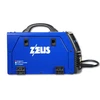 Panelectrode ZEUS COMPACT 200 fogyoelektrodas vedogazas inverteres hegeszto 35 - 200 A 230 V_5 Kép: Panelectrode ZEUS COMPACT 200 fogyoelektrodas vedogazas inverteres hegeszto 35 - 200 A 230 V_5.webp