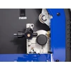 Kép: Panelectrode ZEUS COMPACT 200 fogyoelektrodas vedogazas inverteres hegeszto 35 - 200 A  230 V_7.webp