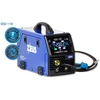 Kép: Panelectrode ZEUS COMPACT 200 Multifunkcios hegesztogep 200 A_0.webp