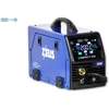 Kép: Panelectrode ZEUS COMPACT 200 Multifunkcios hegesztogep 200 A_1.webp