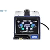 Kép: Panelectrode ZEUS COMPACT 200 Multifunkcios hegesztogep 200 A_3.webp