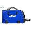 Kép: Panelectrode ZEUS COMPACT 200 Multifunkcios hegesztogep 200 A_4.webp
